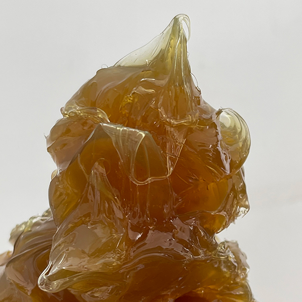 通用润滑脂